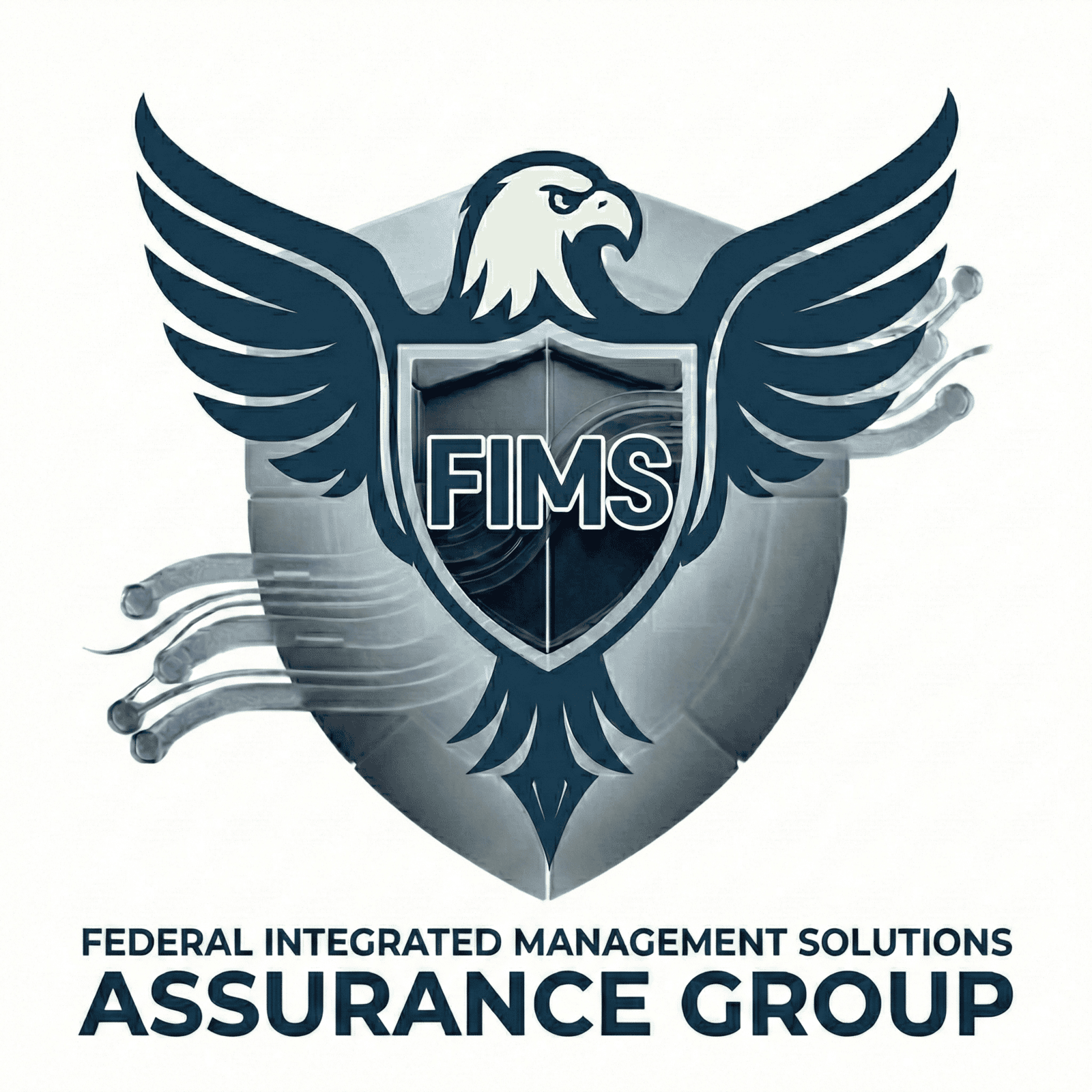 FIMS Assurance Group